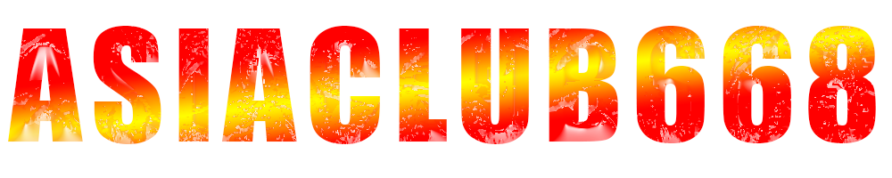AsiaClub668
